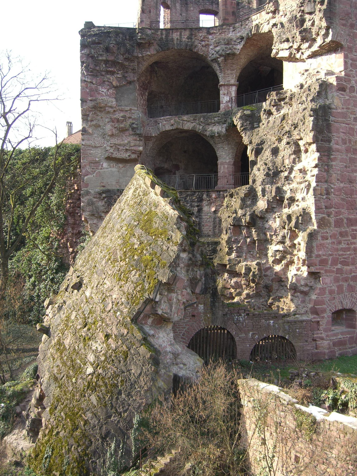 Heidelberg